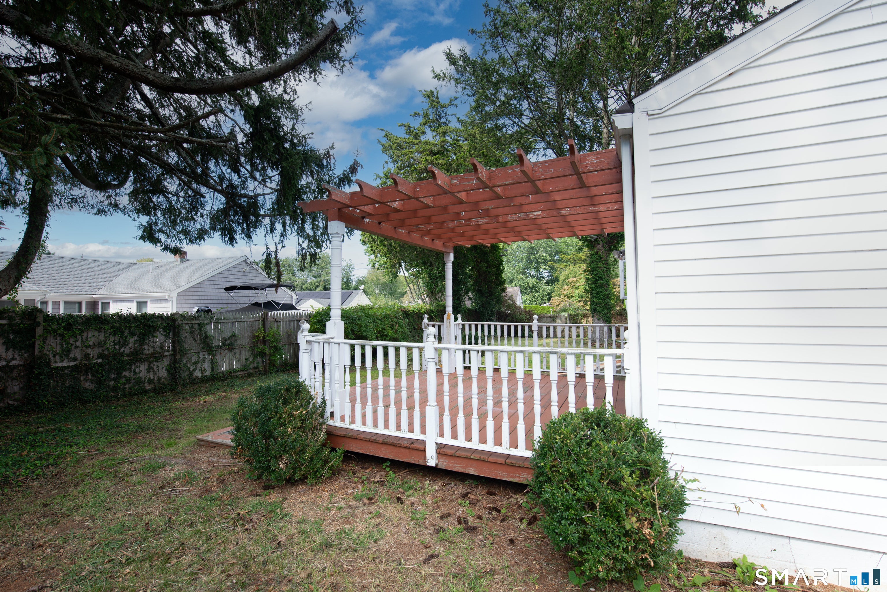 47 Maple Avenue