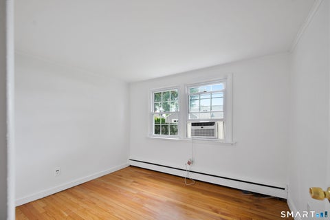 Tiny photo for 47 Maple Avenue, Old Saybrook, CT 06475 (MLS # 24206696)