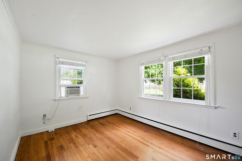 Tiny photo for 47 Maple Avenue, Old Saybrook, CT 06475 (MLS # 24206696)