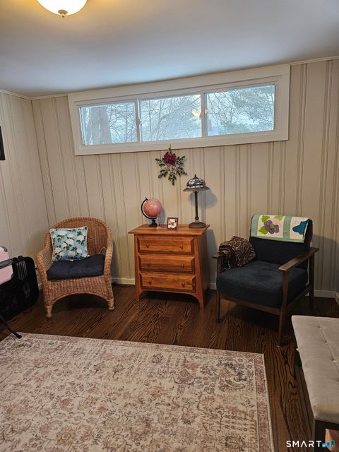 Tiny photo for 150 Stillwell Drive, Plainville, CT 06062 (MLS # 24146773)