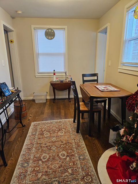 Tiny photo for 150 Stillwell Drive, Plainville, CT 06062 (MLS # 24146773)