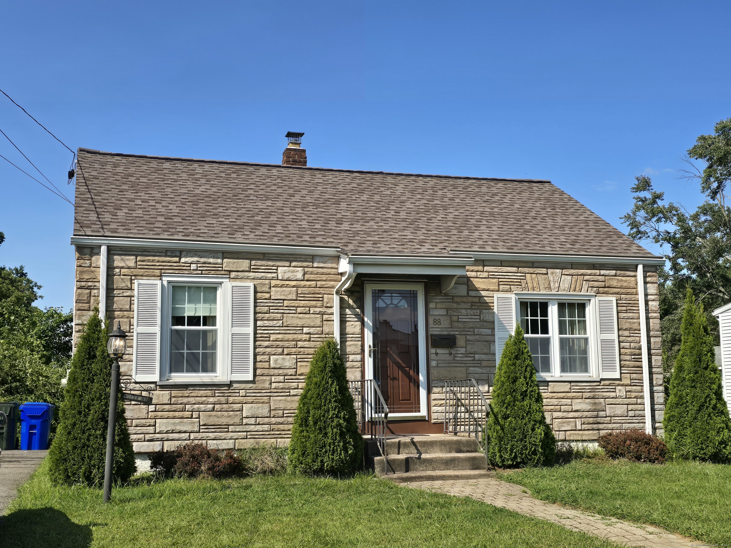 View East Hartford, CT 06118 house