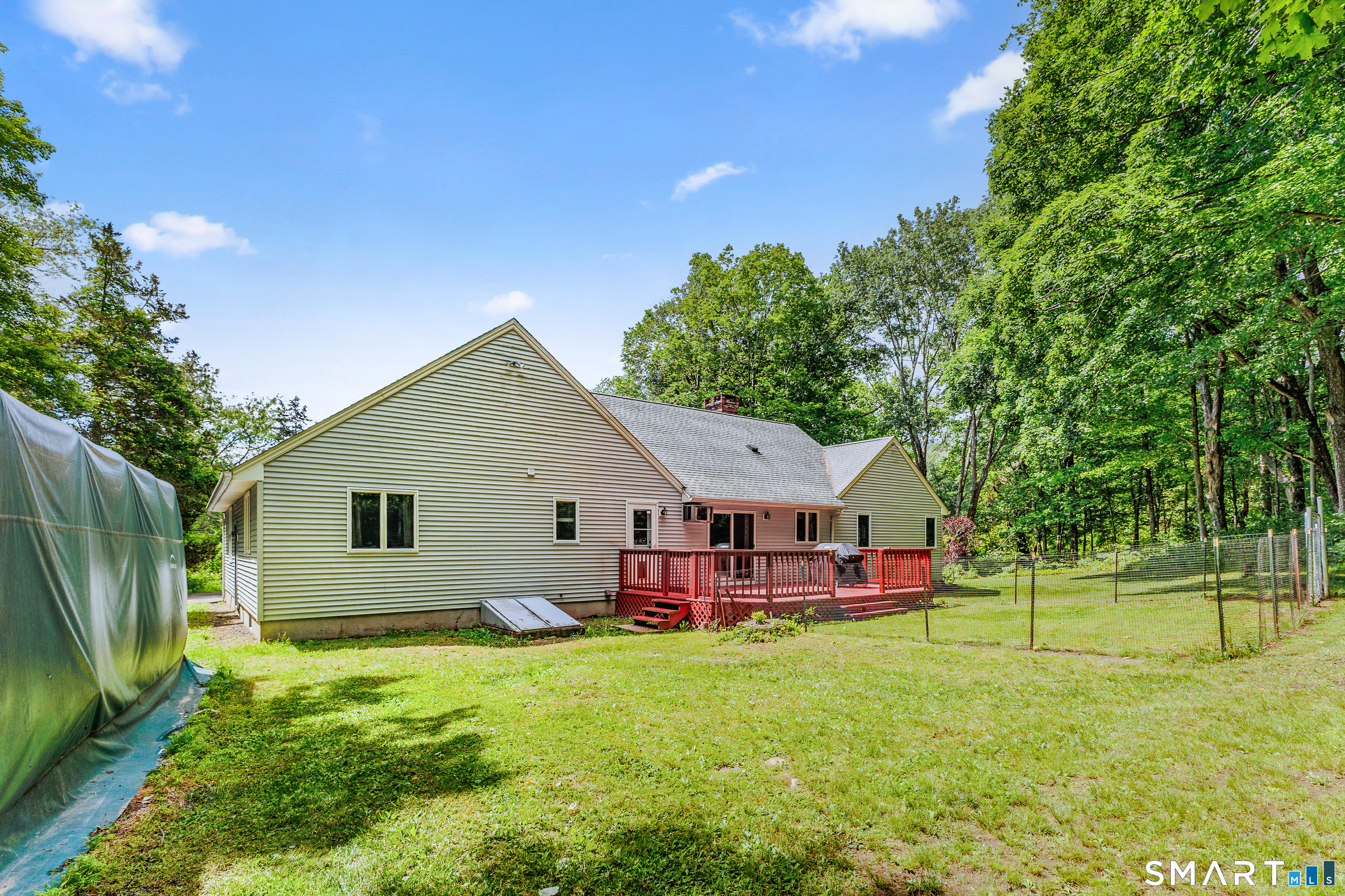 102 Wiese Albert Road
