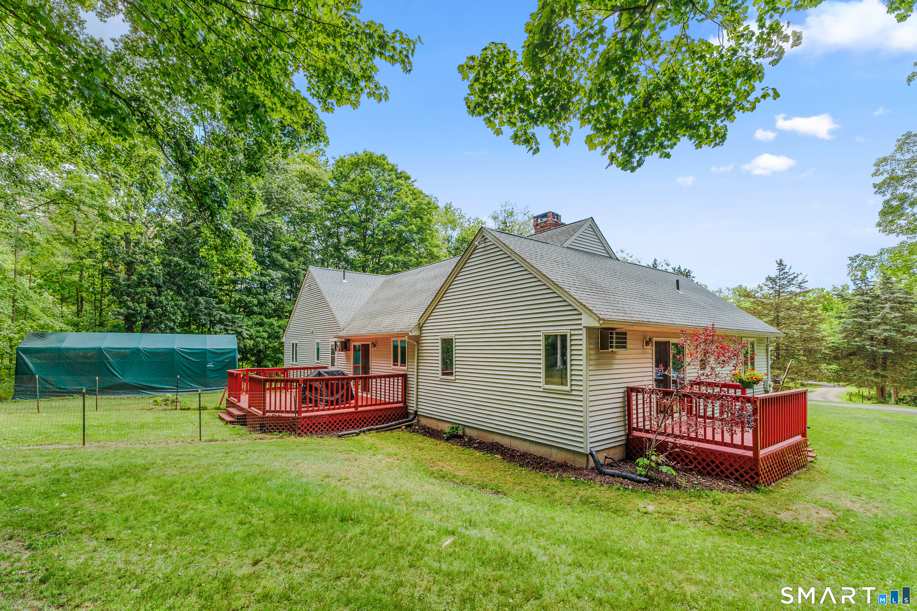 102 Wiese Albert Road