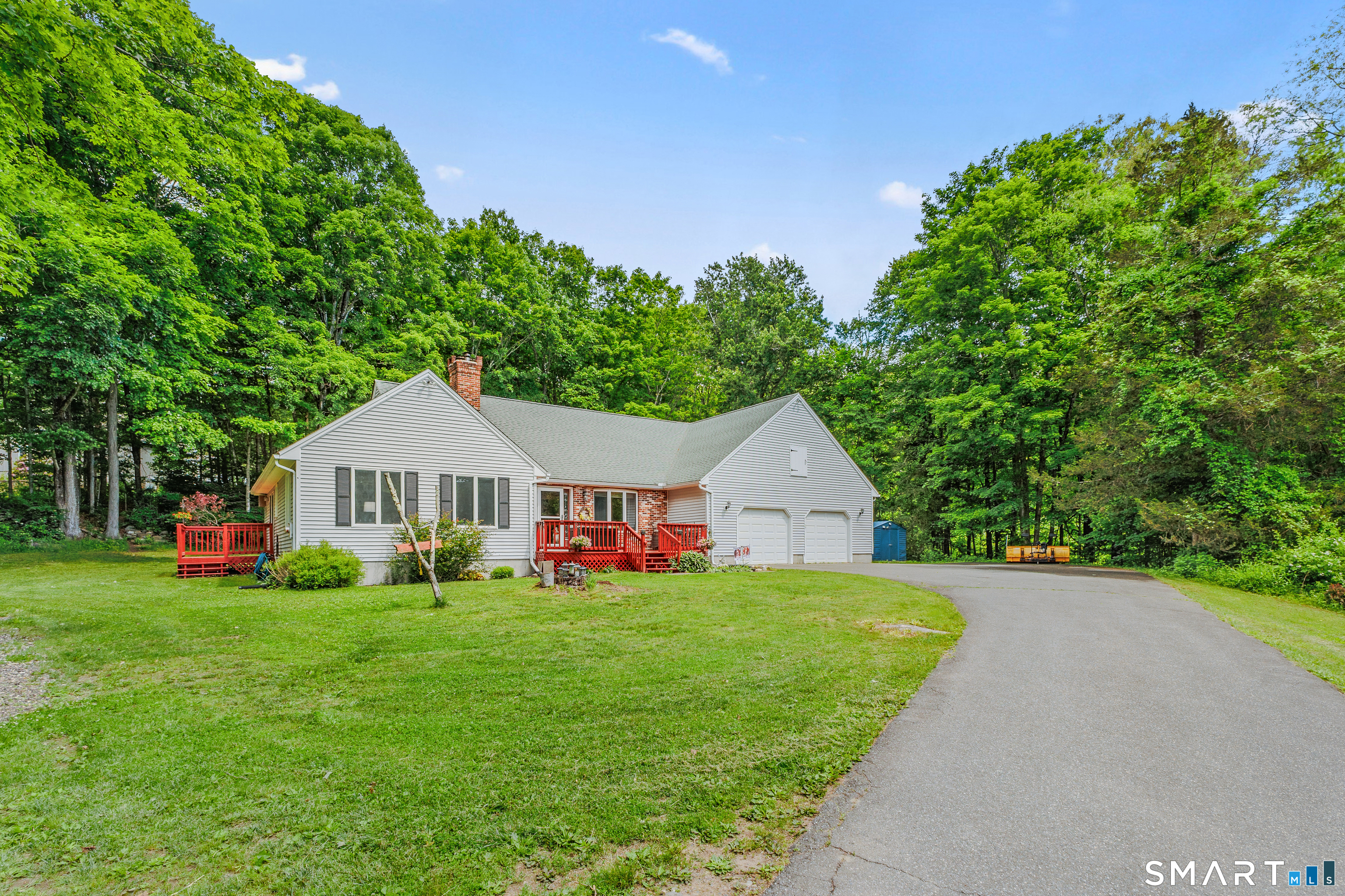 102 Wiese Albert Road
