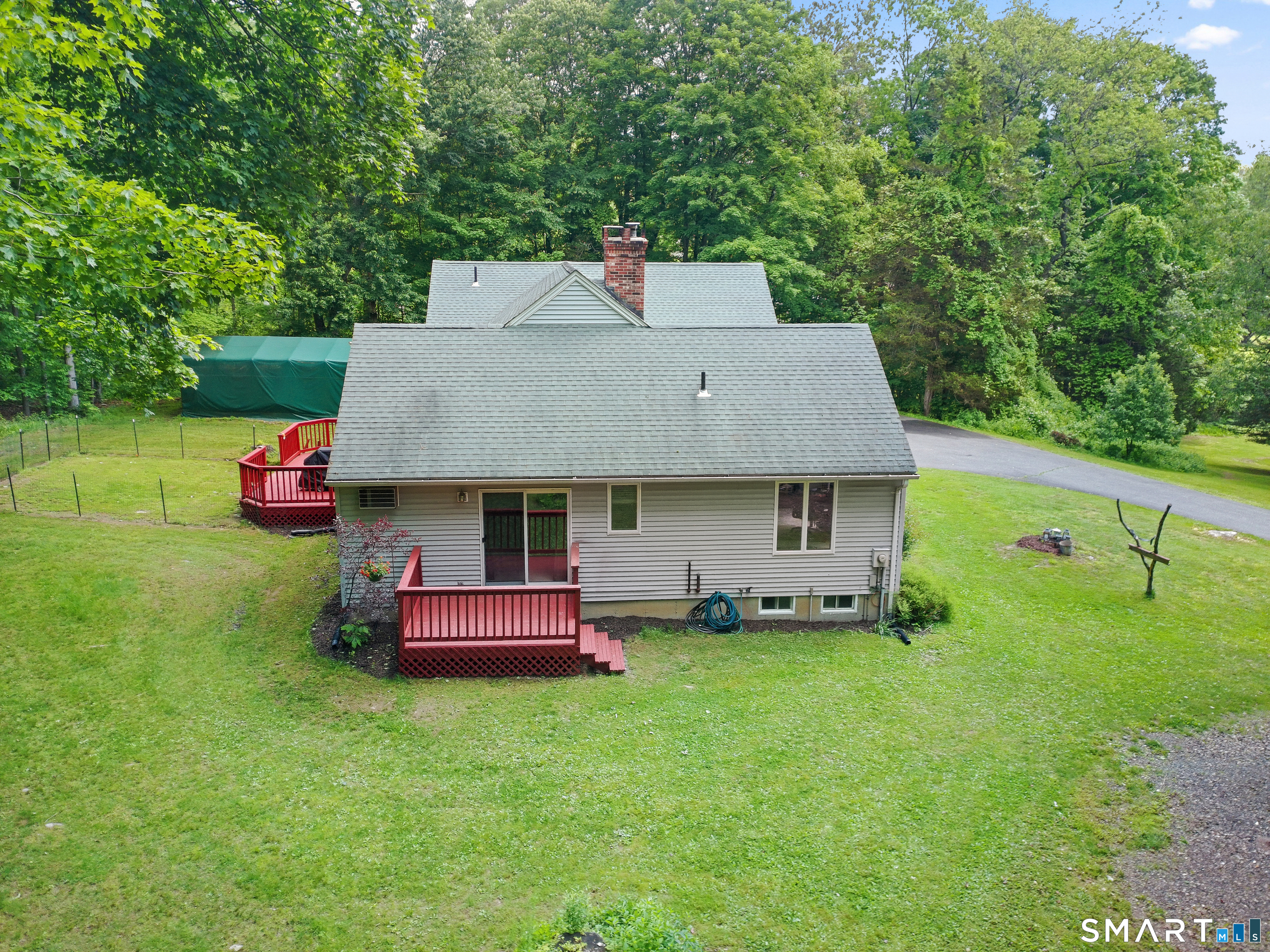102 Wiese Albert Road