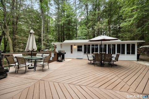 Homes For Sale - 51 Old Springfield Road #151<br/> Tolland County, Stafford, CT 06076