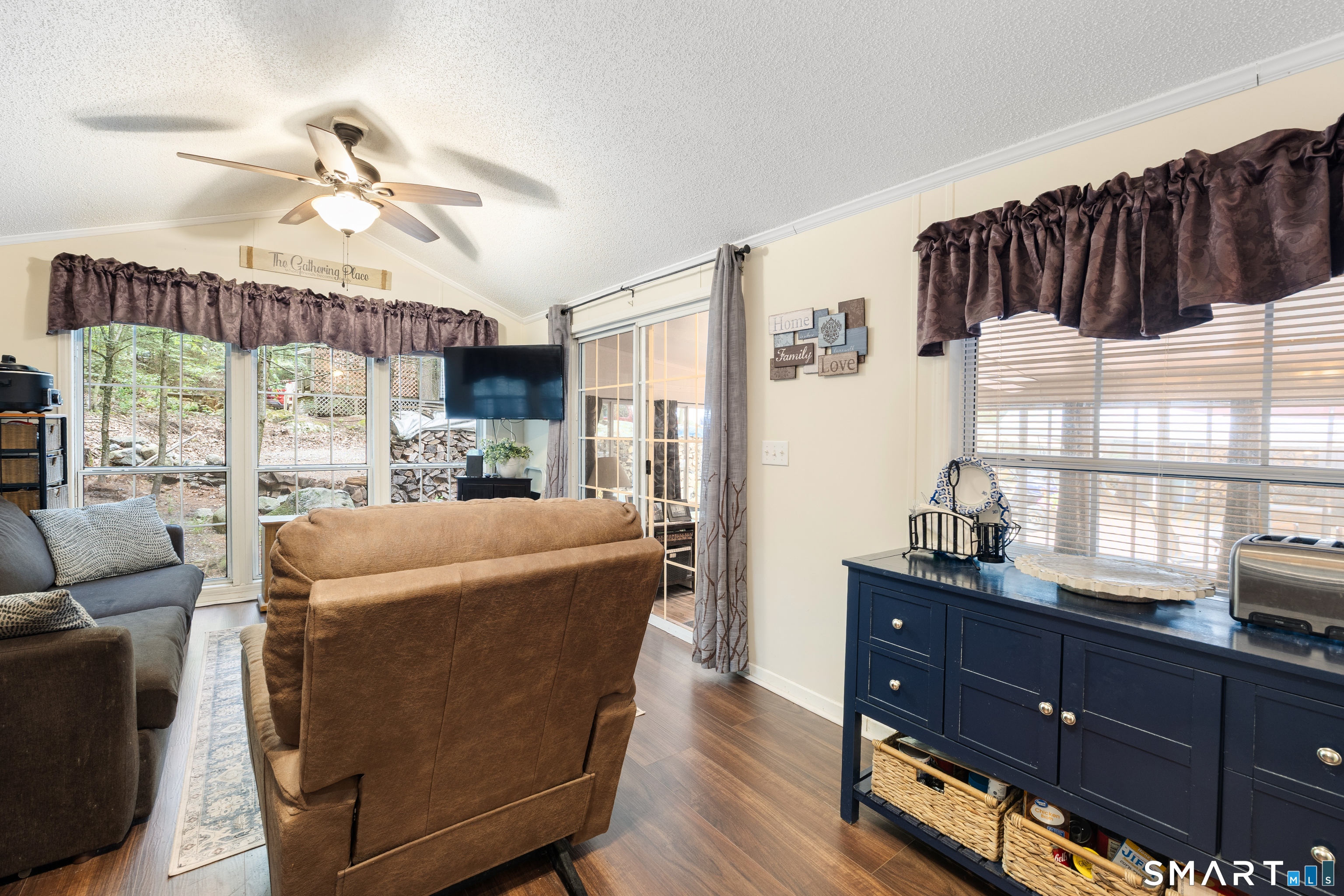 51 Old Springfield Road 151
