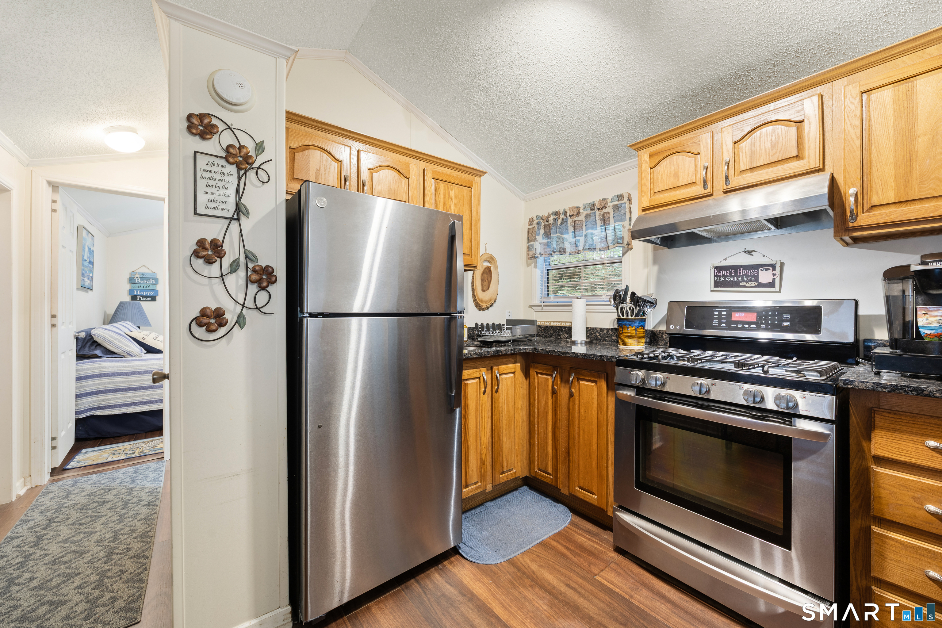 51 Old Springfield Road 151