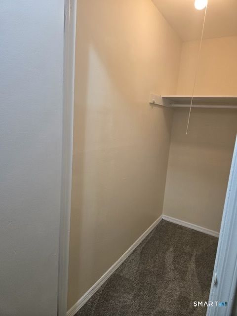 Tiny photo for 3 Quien Street #1, Danbury, CT 06811 (MLS # 24154112)