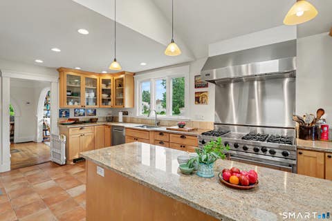 Tiny photo for 44 Taylor Place, Branford, CT 06405 (MLS # 24199010)