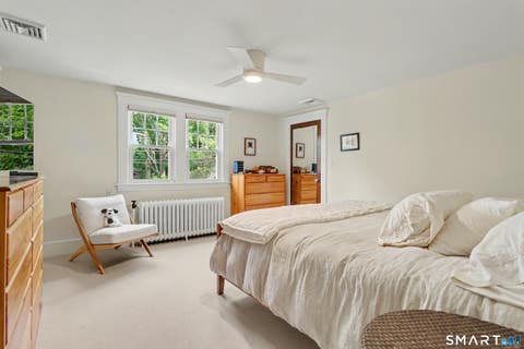 Tiny photo for 44 Taylor Place, Branford, CT 06405 (MLS # 24199010)