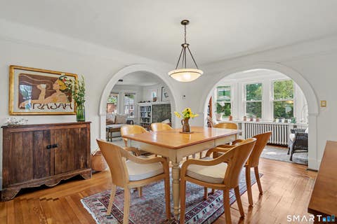 Tiny photo for 44 Taylor Place, Branford, CT 06405 (MLS # 24199010)