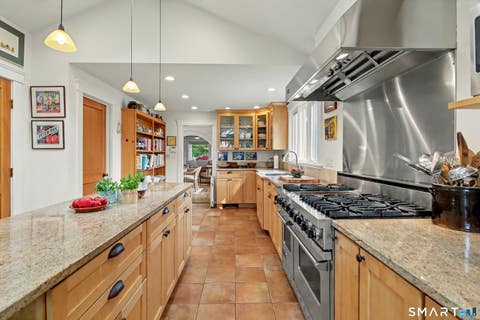 Tiny photo for 44 Taylor Place, Branford, CT 06405 (MLS # 24199010)