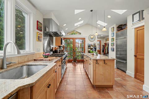 Tiny photo for 44 Taylor Place, Branford, CT 06405 (MLS # 24199010)
