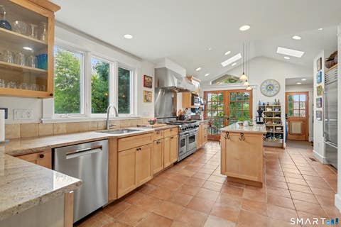 Tiny photo for 44 Taylor Place, Branford, CT 06405 (MLS # 24199010)