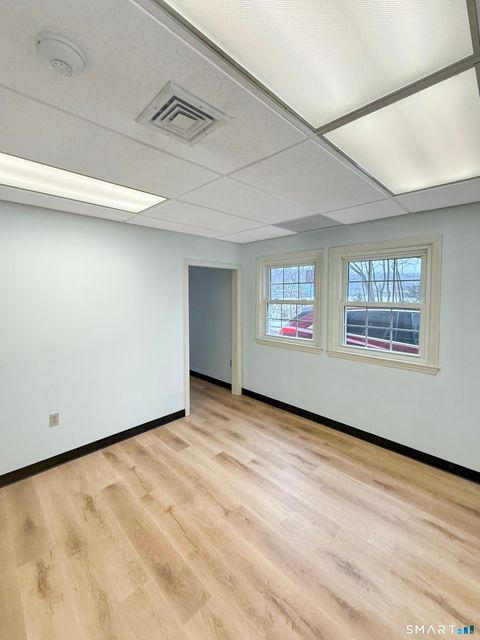 Tiny photo for 131 Boston Post Road, East Lyme, CT 06333 (MLS # 24155415)