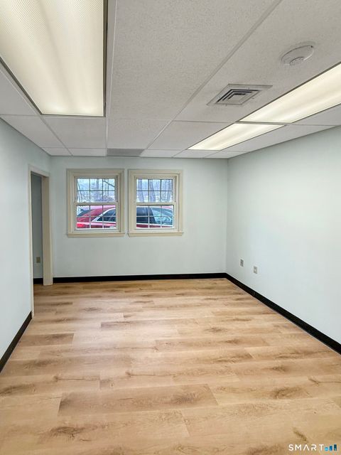 Tiny photo for 131 Boston Post Road, East Lyme, CT 06333 (MLS # 24155415)