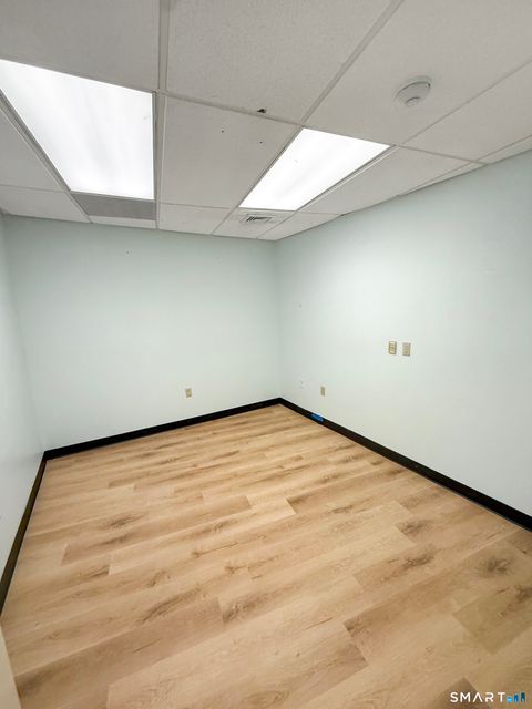 Tiny photo for 131 Boston Post Road, East Lyme, CT 06333 (MLS # 24155415)