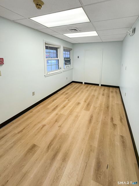 Tiny photo for 131 Boston Post Road, East Lyme, CT 06333 (MLS # 24155415)