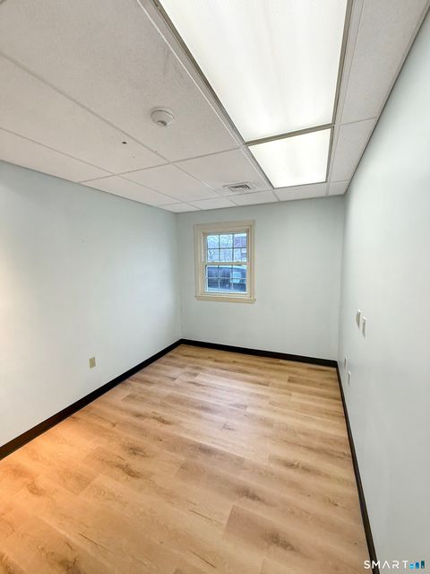 Tiny photo for 131 Boston Post Road, East Lyme, CT 06333 (MLS # 24155415)