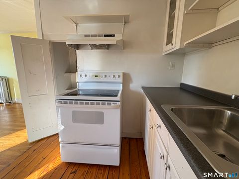 10 High Street C Deep River CT 06417