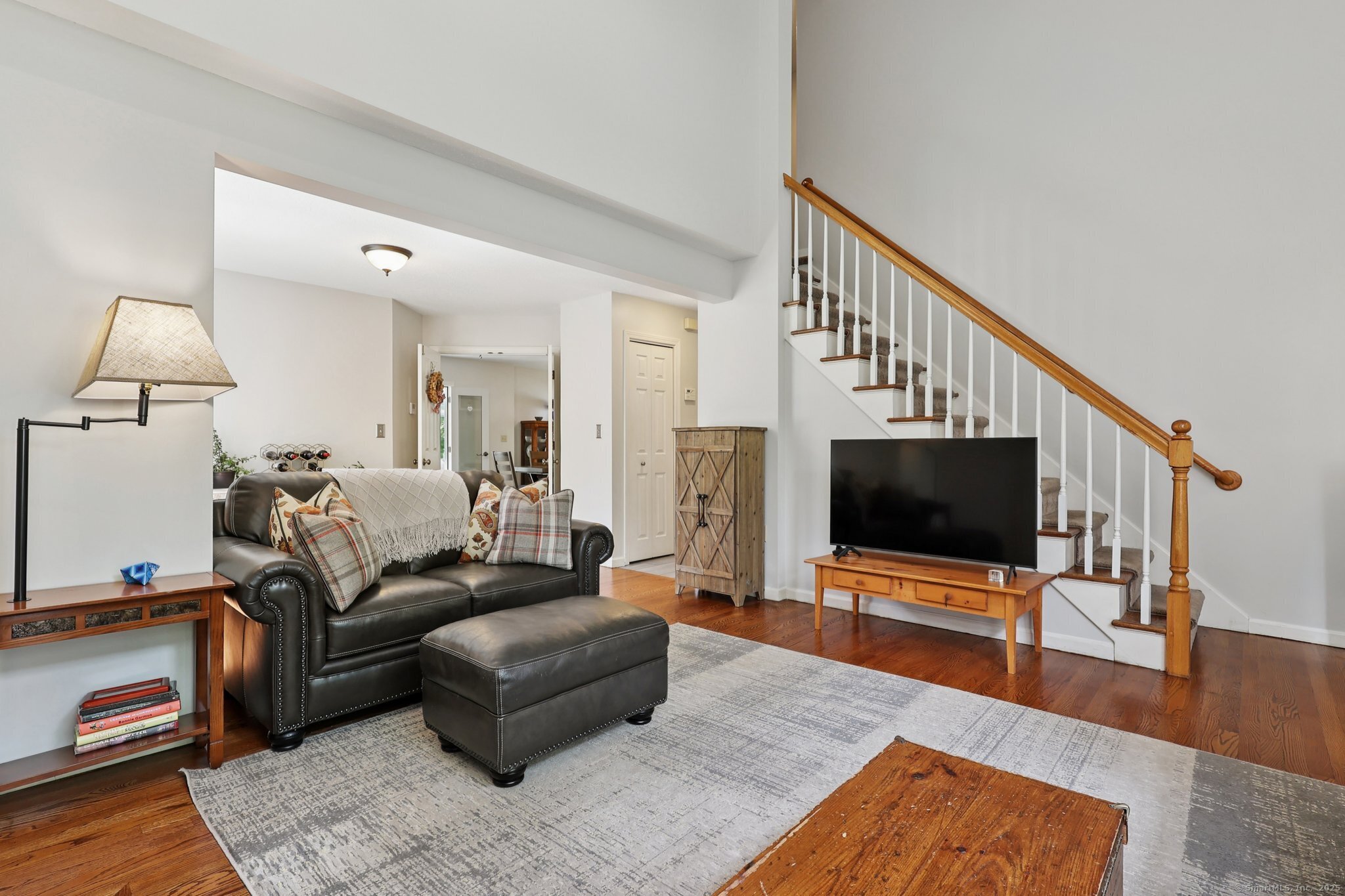 129 Middlebrook Road