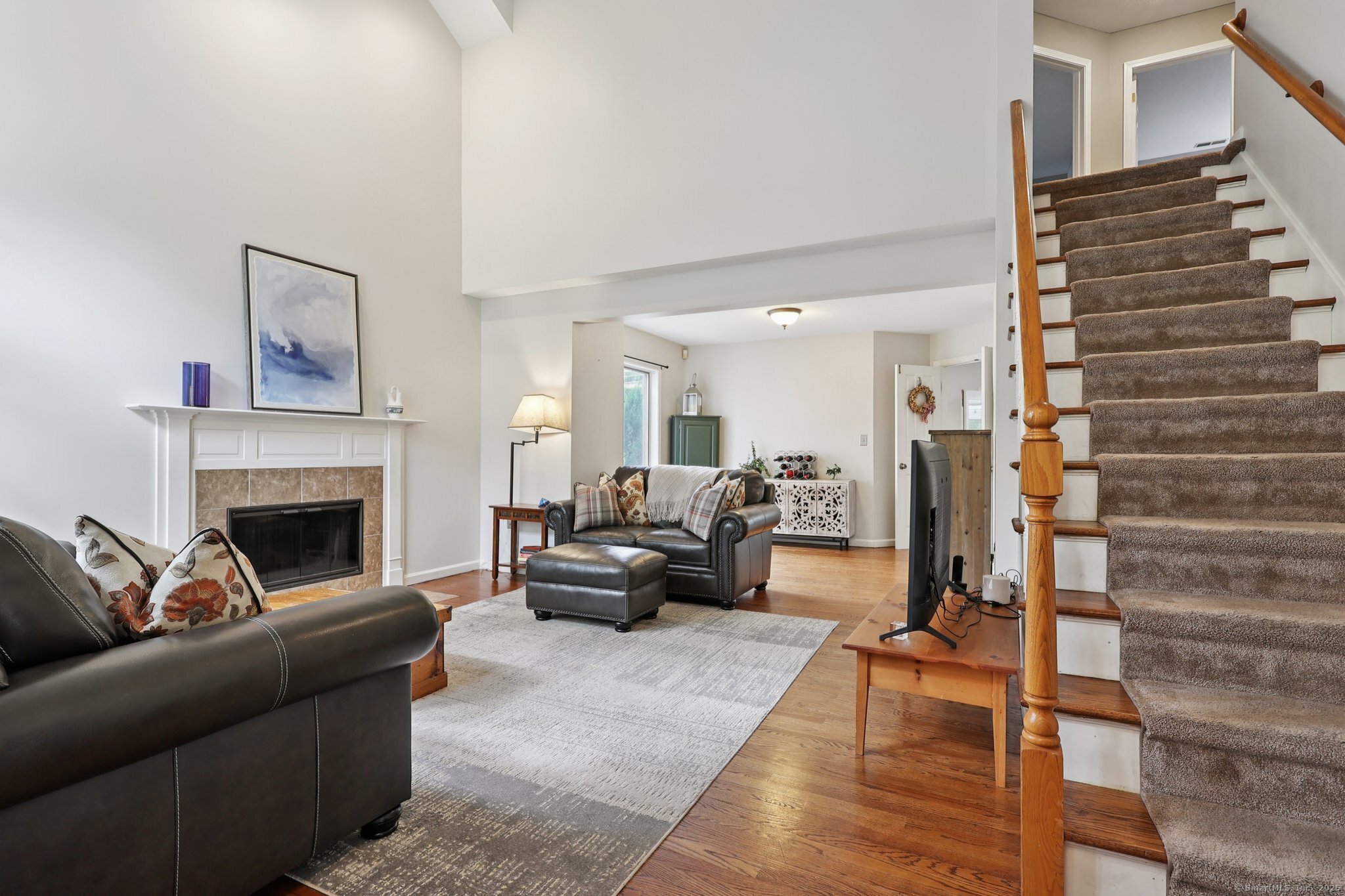 129 Middlebrook Road