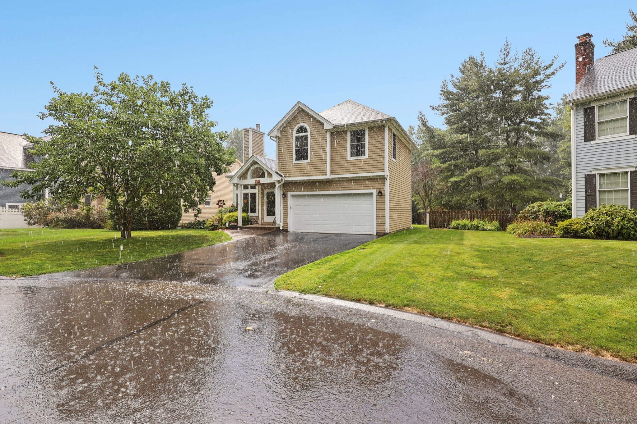 129 Middlebrook Road