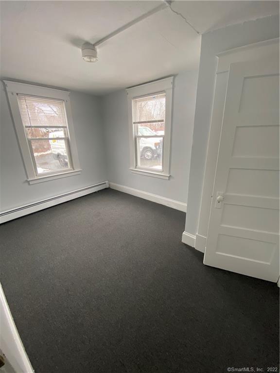3 Quarry Lane 3