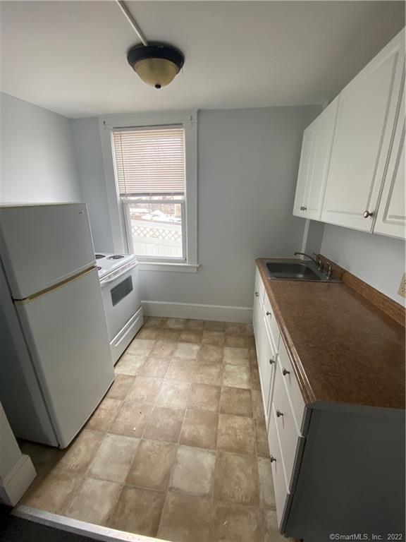 3 Quarry Lane 3