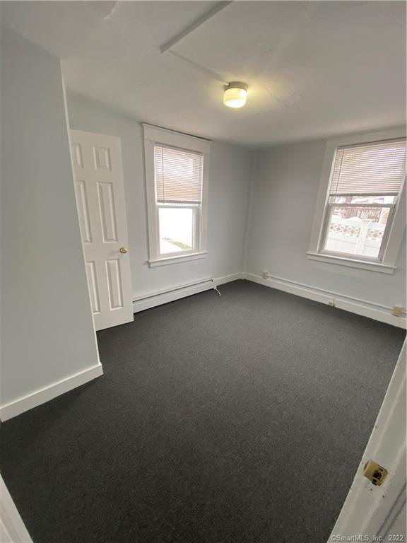 3 Quarry Lane 3