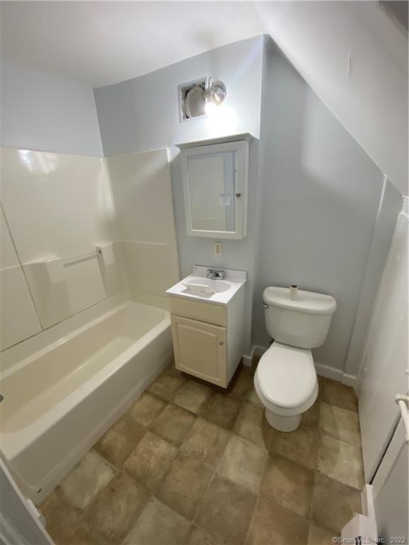 3 Quarry Lane 3