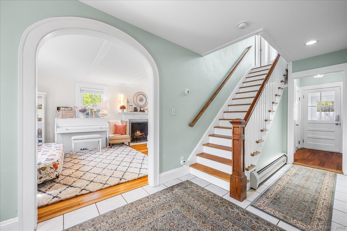 38 Ox Hill Road, Norwich, Connecticut image 7