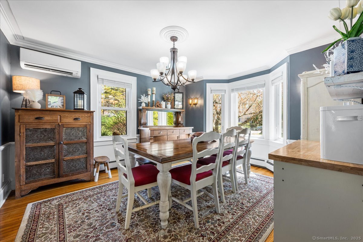 38 Ox Hill Road, Norwich, Connecticut image 12