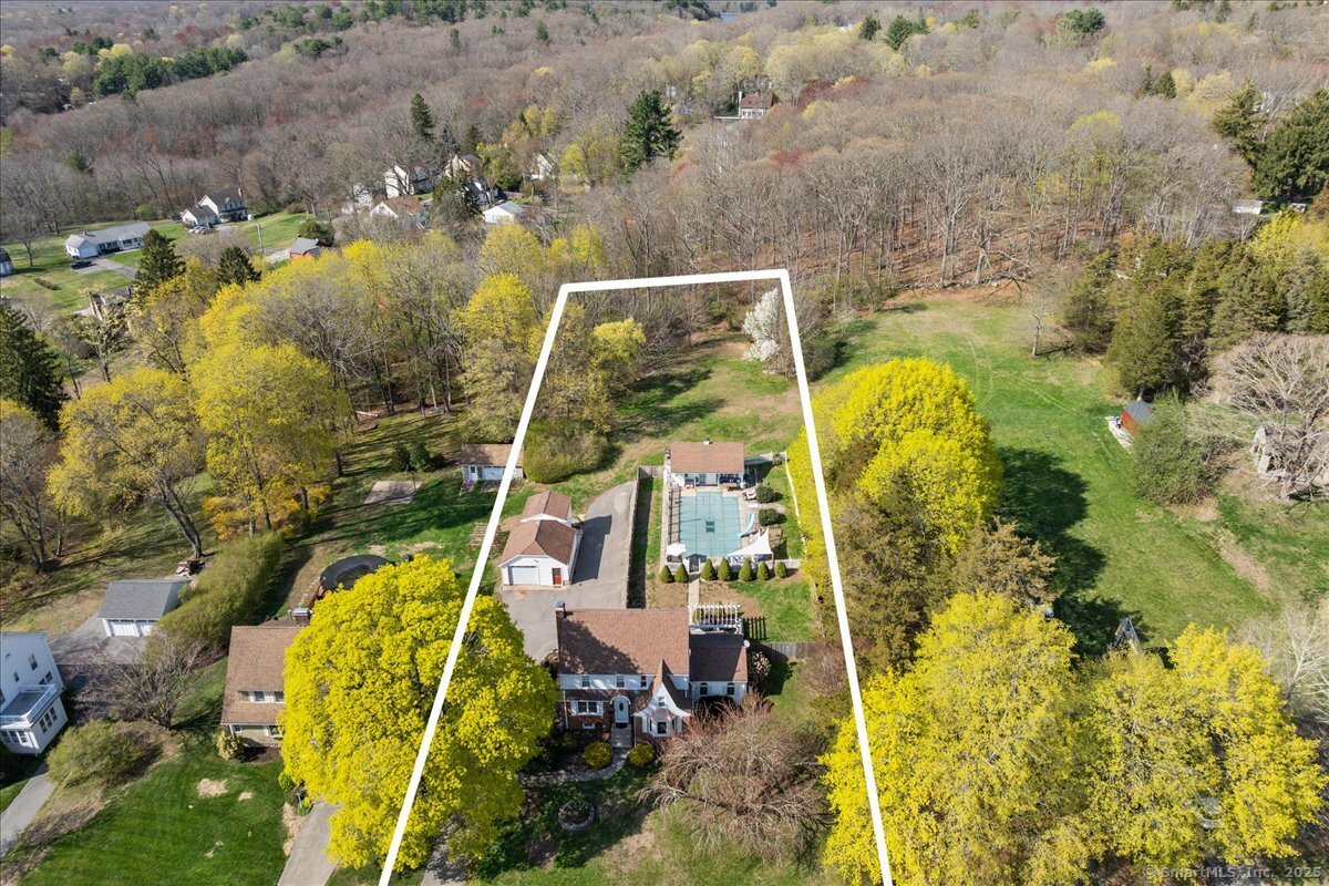 38 Ox Hill Road, Norwich, Connecticut image 35