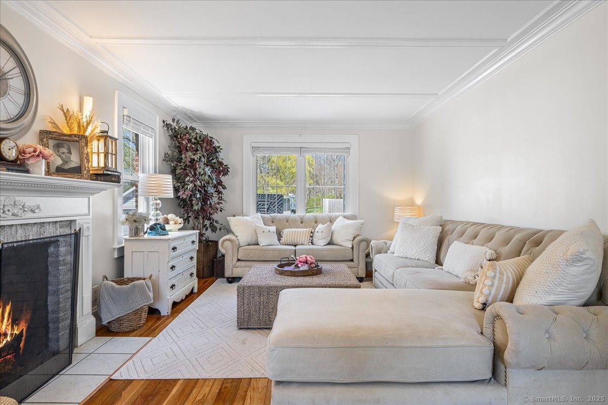 38 Ox Hill Road, Norwich, Connecticut image 9