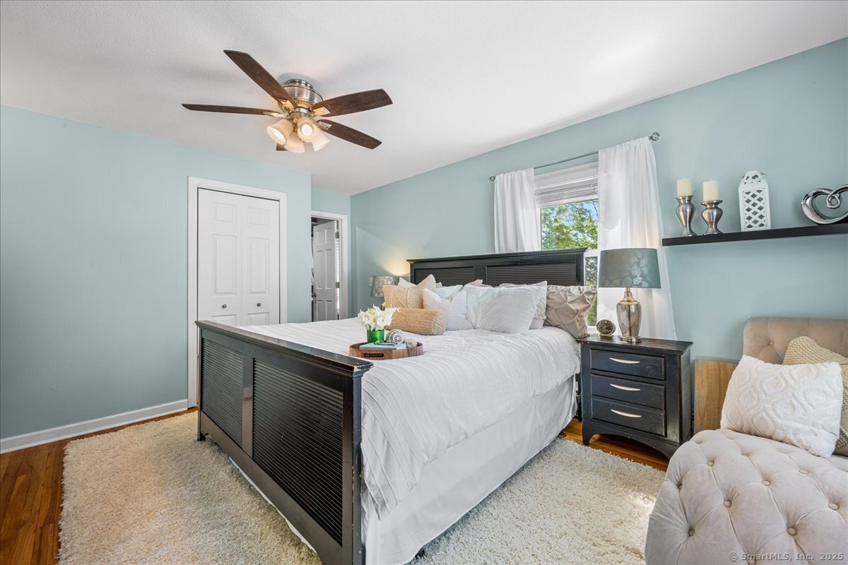 38 Ox Hill Road, Norwich, Connecticut image 22