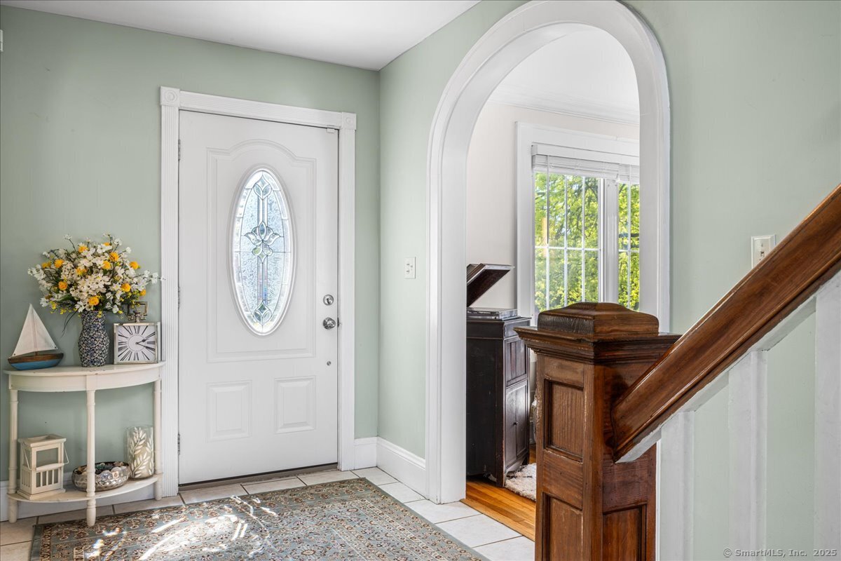 38 Ox Hill Road, Norwich, Connecticut image 8