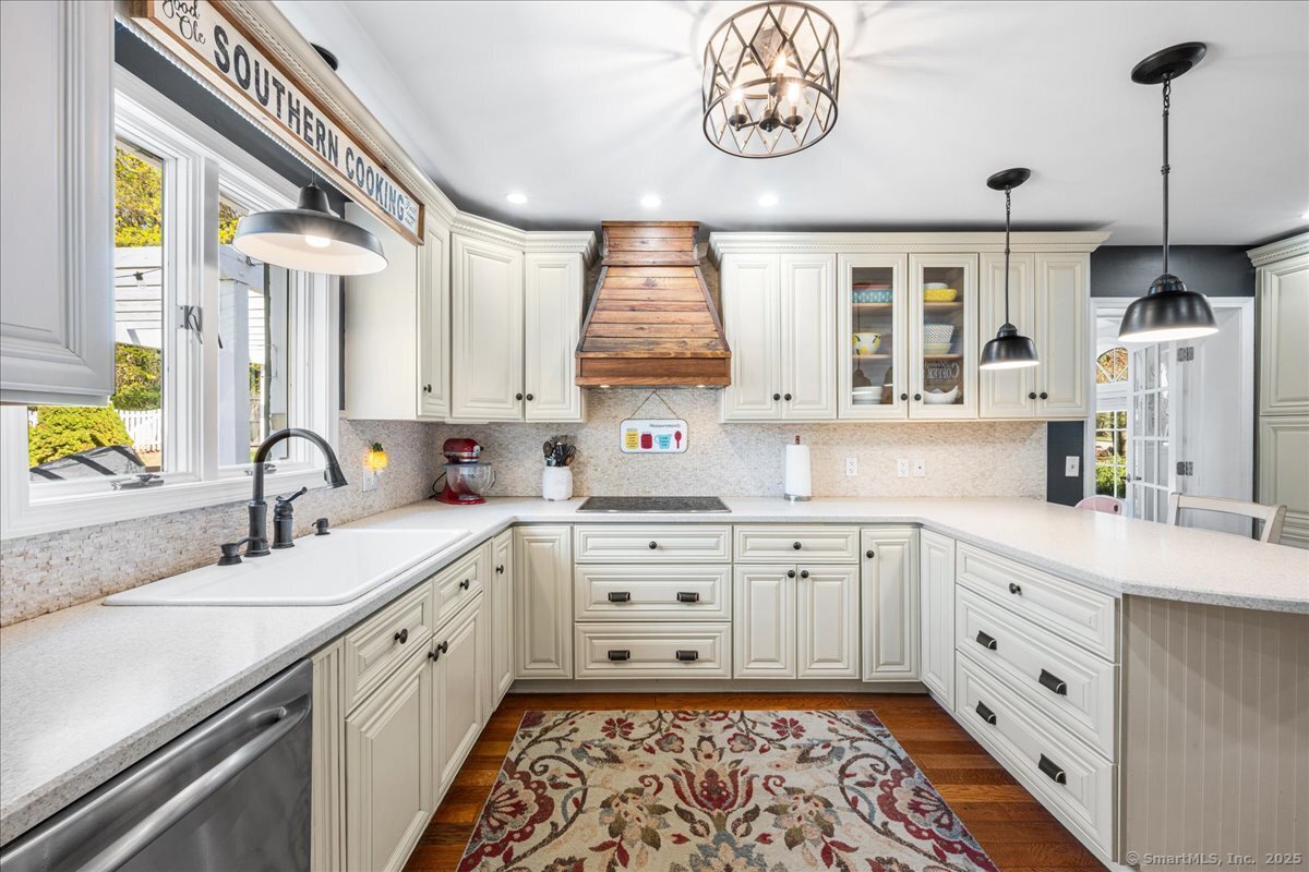 38 Ox Hill Road, Norwich, Connecticut image 17