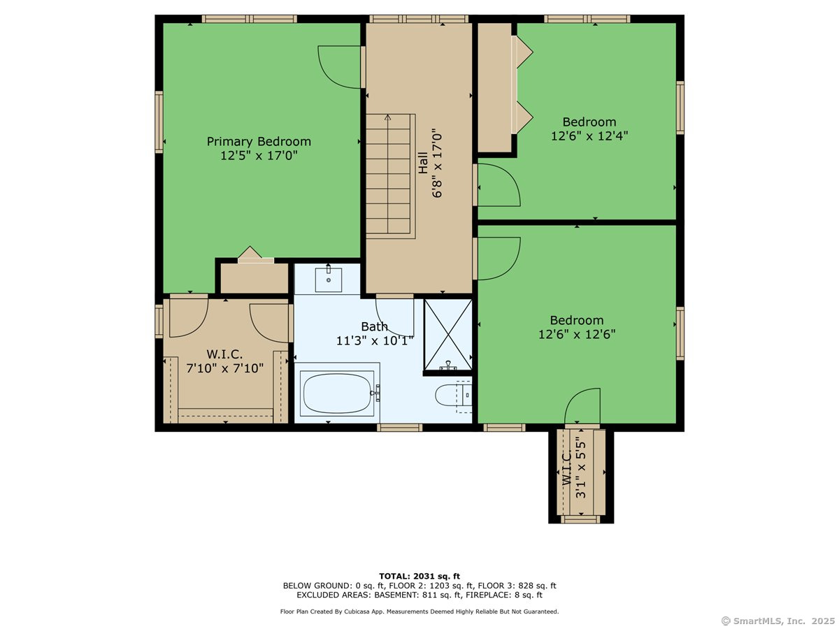 38 Ox Hill Road, Norwich, Connecticut image 40