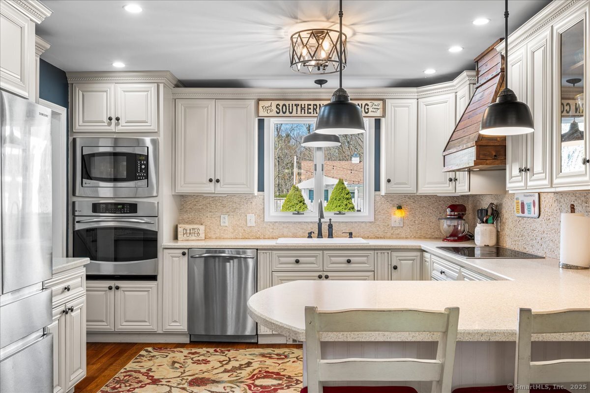 38 Ox Hill Road, Norwich, Connecticut image 14