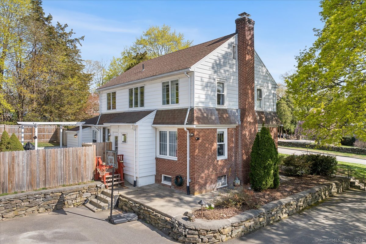 38 Ox Hill Road, Norwich, Connecticut image 2
