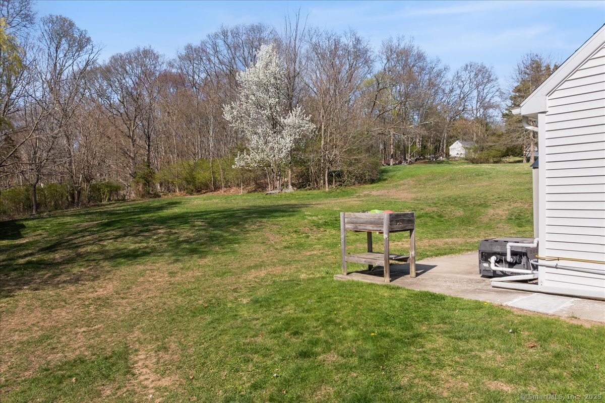 38 Ox Hill Road, Norwich, Connecticut image 33