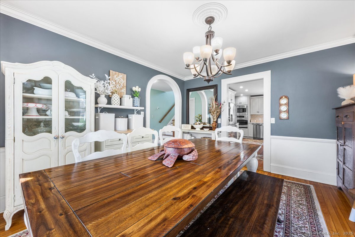 38 Ox Hill Road, Norwich, Connecticut image 11