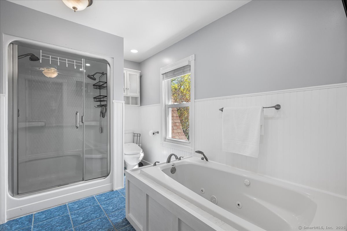 38 Ox Hill Road, Norwich, Connecticut image 25