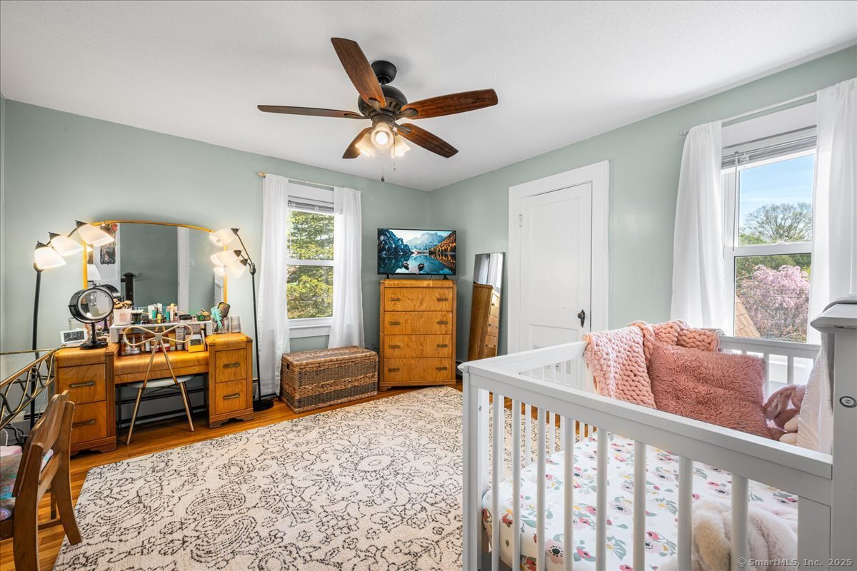 38 Ox Hill Road, Norwich, Connecticut image 28
