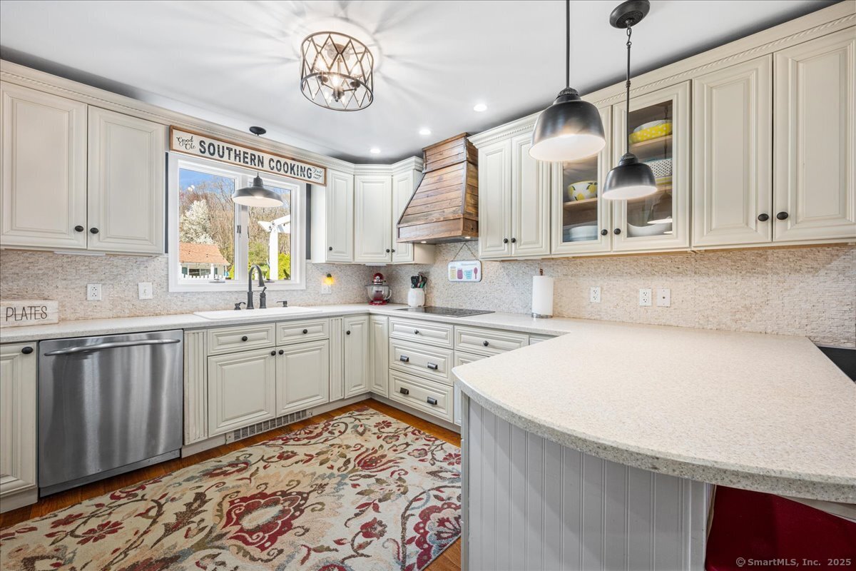 38 Ox Hill Road, Norwich, Connecticut image 16
