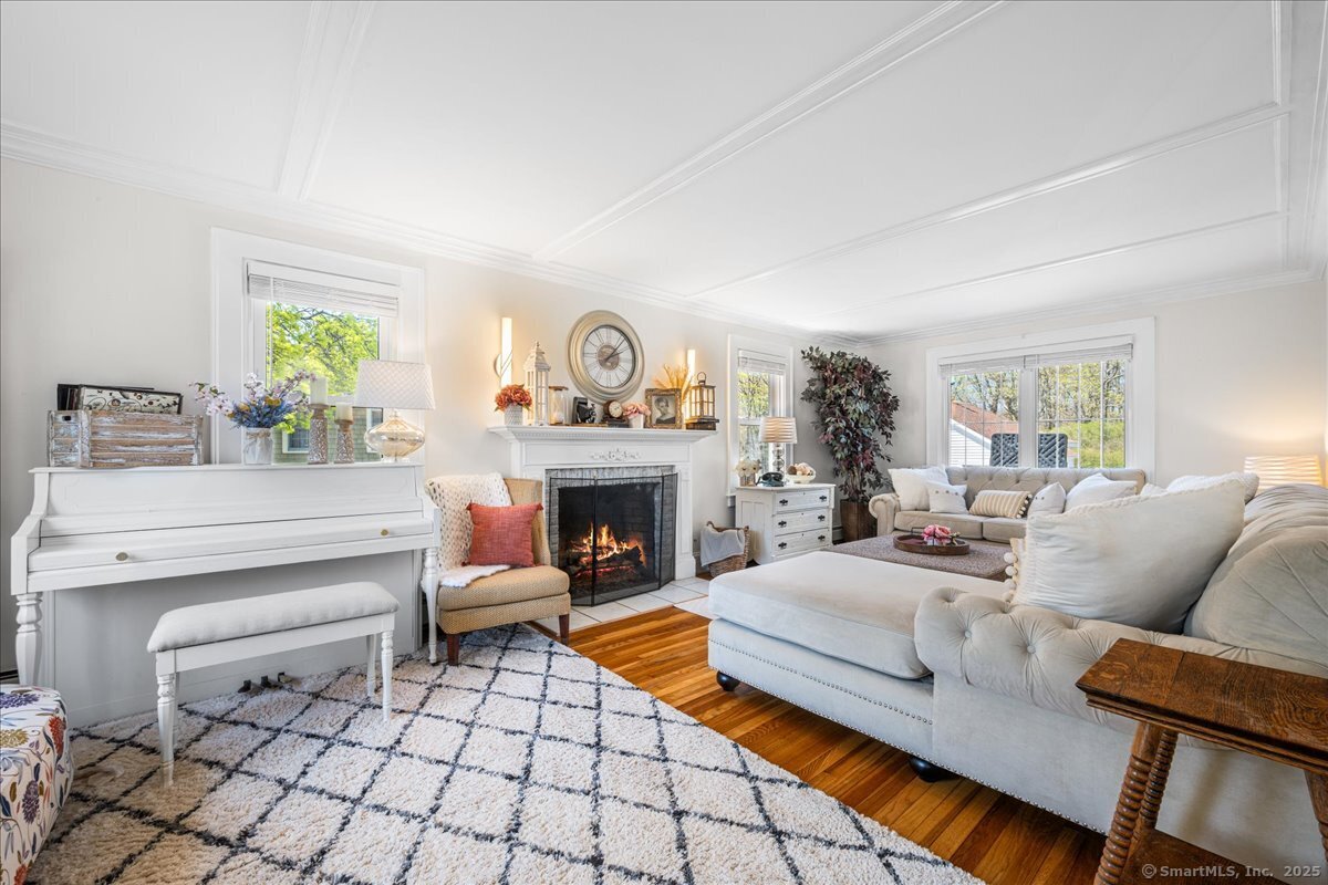 38 Ox Hill Road, Norwich, Connecticut image 10
