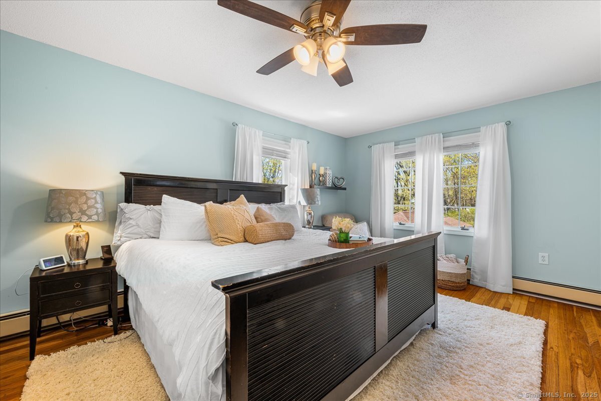 38 Ox Hill Road, Norwich, Connecticut image 23
